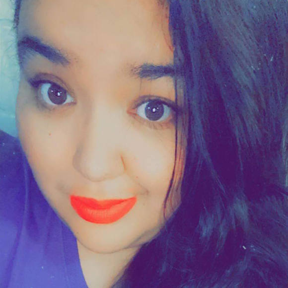jennifercarm593